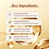Anti-Aging Cream